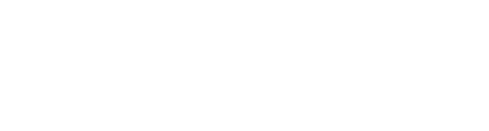 Harborline Capital Advisors